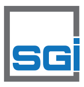 SGI Furniture & Upholstery 